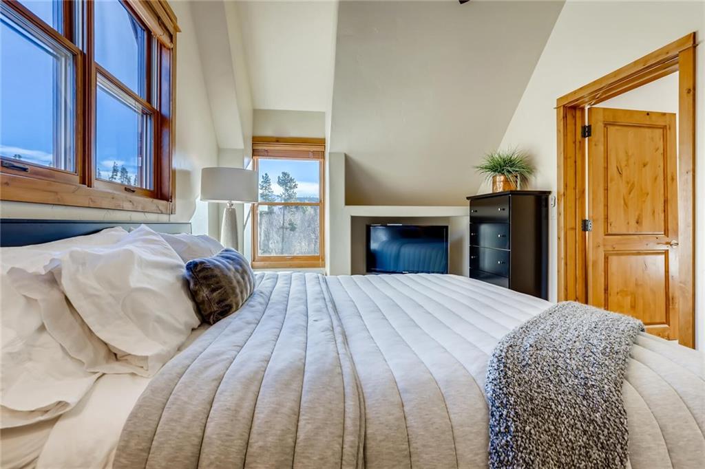 65 Antler Gulch Road, Unit 505 Keystone, CO 80435 - Photo 22 of 32 Gallery Image 22