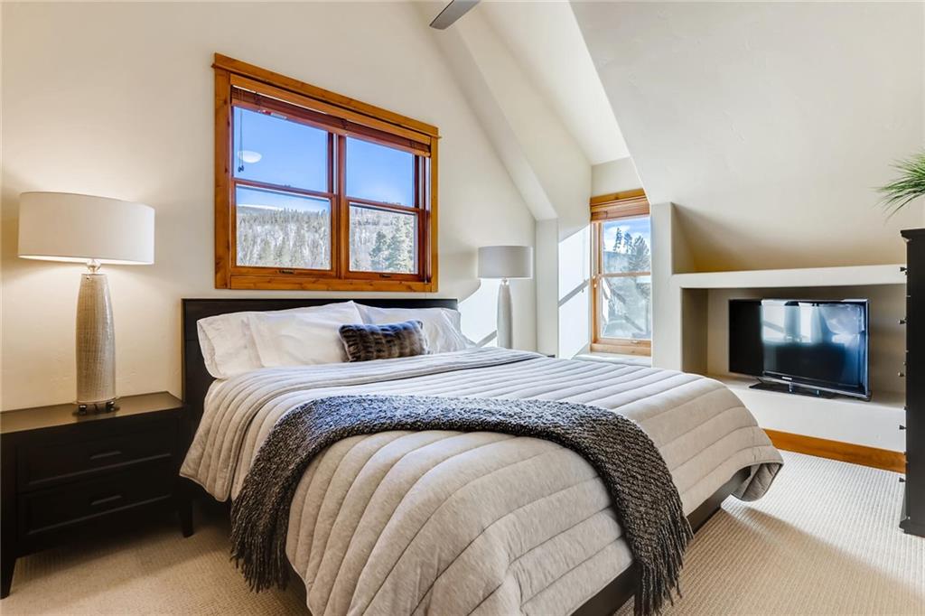 65 Antler Gulch Road, Unit 505 Keystone, CO 80435 - Photo 23 of 32 Gallery Image 23