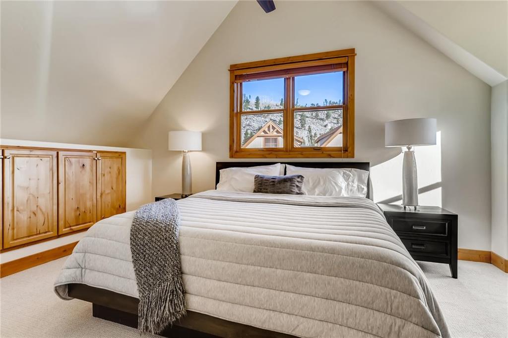 65 Antler Gulch Road, Unit 505 Keystone, CO 80435 - Photo 24 of 32 Gallery Image 24