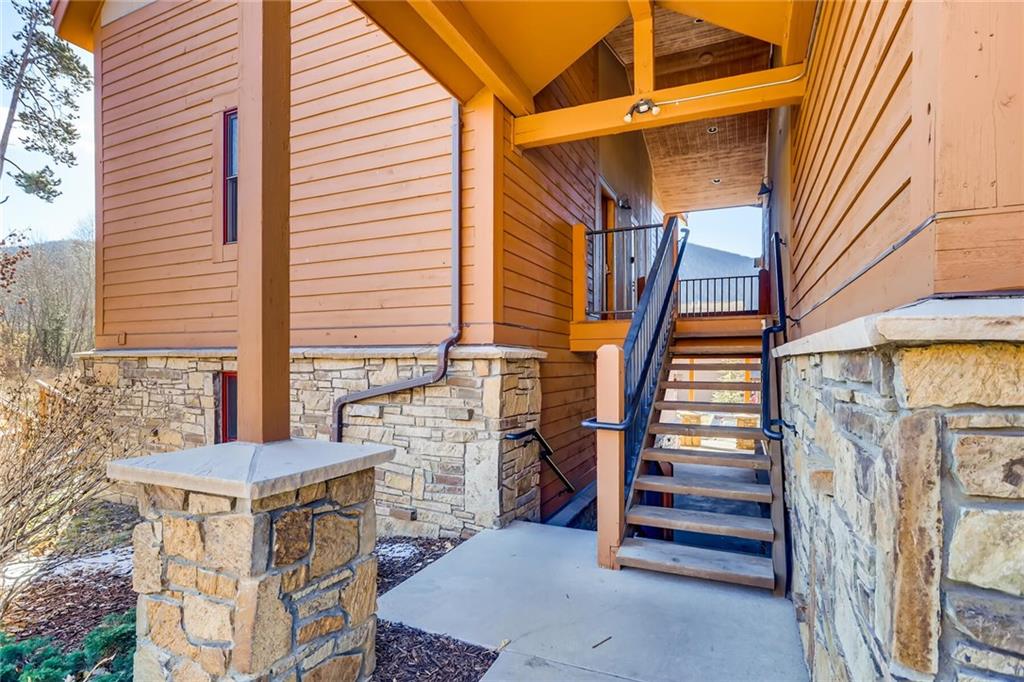 65 Antler Gulch Road, Unit 505 Keystone, CO 80435 - Photo 25 of 32 Gallery Image 25