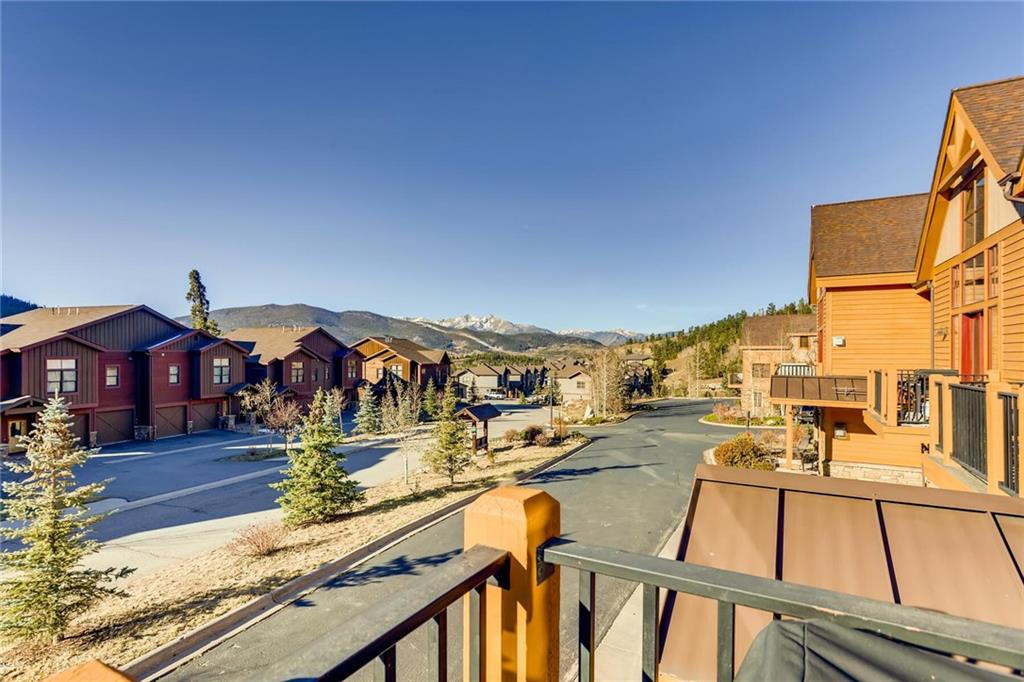 65 Antler Gulch Road, Unit 505 Keystone, CO 80435 - Photo 28 of 32 Gallery Image 28