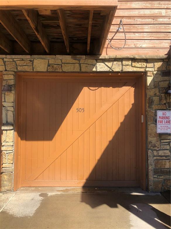 65 Antler Gulch Road, Unit 505 Keystone, CO 80435 - Photo 29 of 32 Gallery Image 29