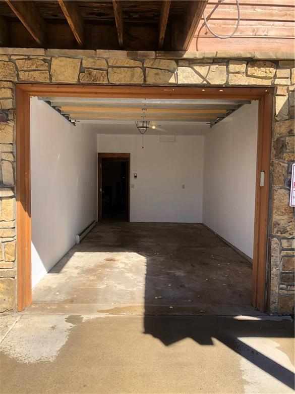 65 Antler Gulch Road, Unit 505 Keystone, CO 80435 - Photo 30 of 32 Gallery Image 30