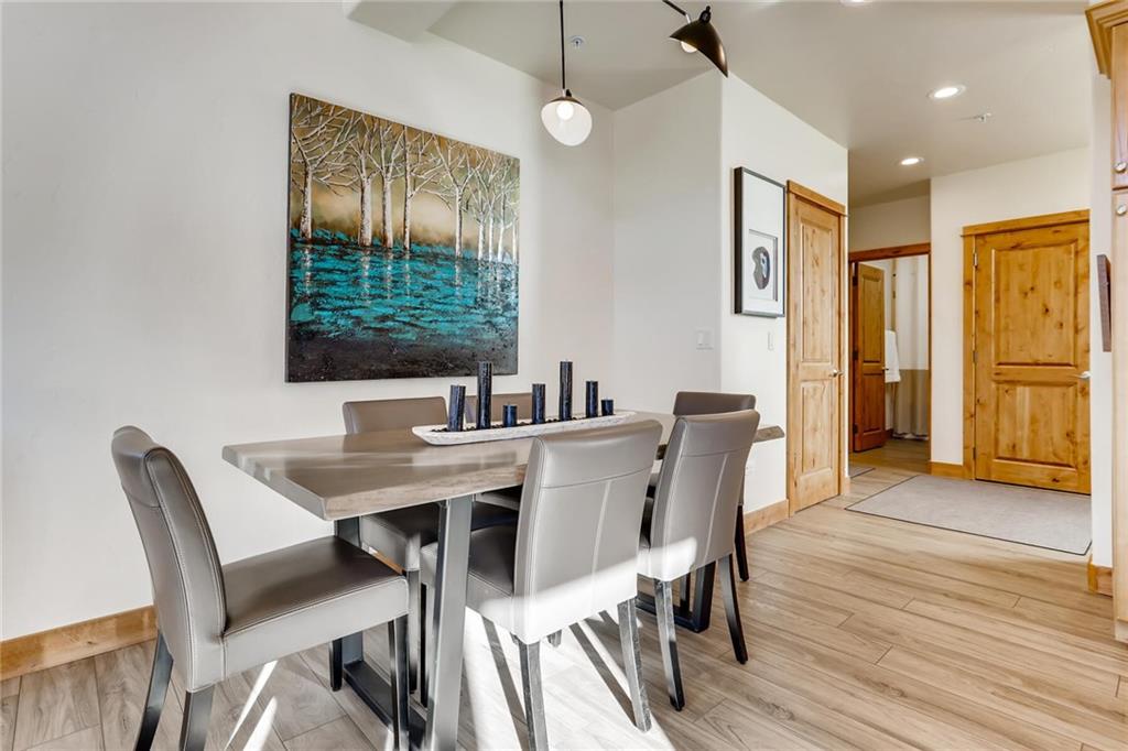 65 Antler Gulch Road, Unit 505 Keystone, CO 80435 - Photo 5 of 32 Gallery Image 5