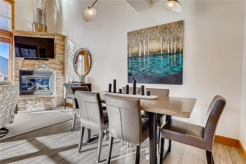65 Antler Gulch Road, Unit 505 Keystone, CO 80435 - Photo 6 of 32 Gallery Image 6