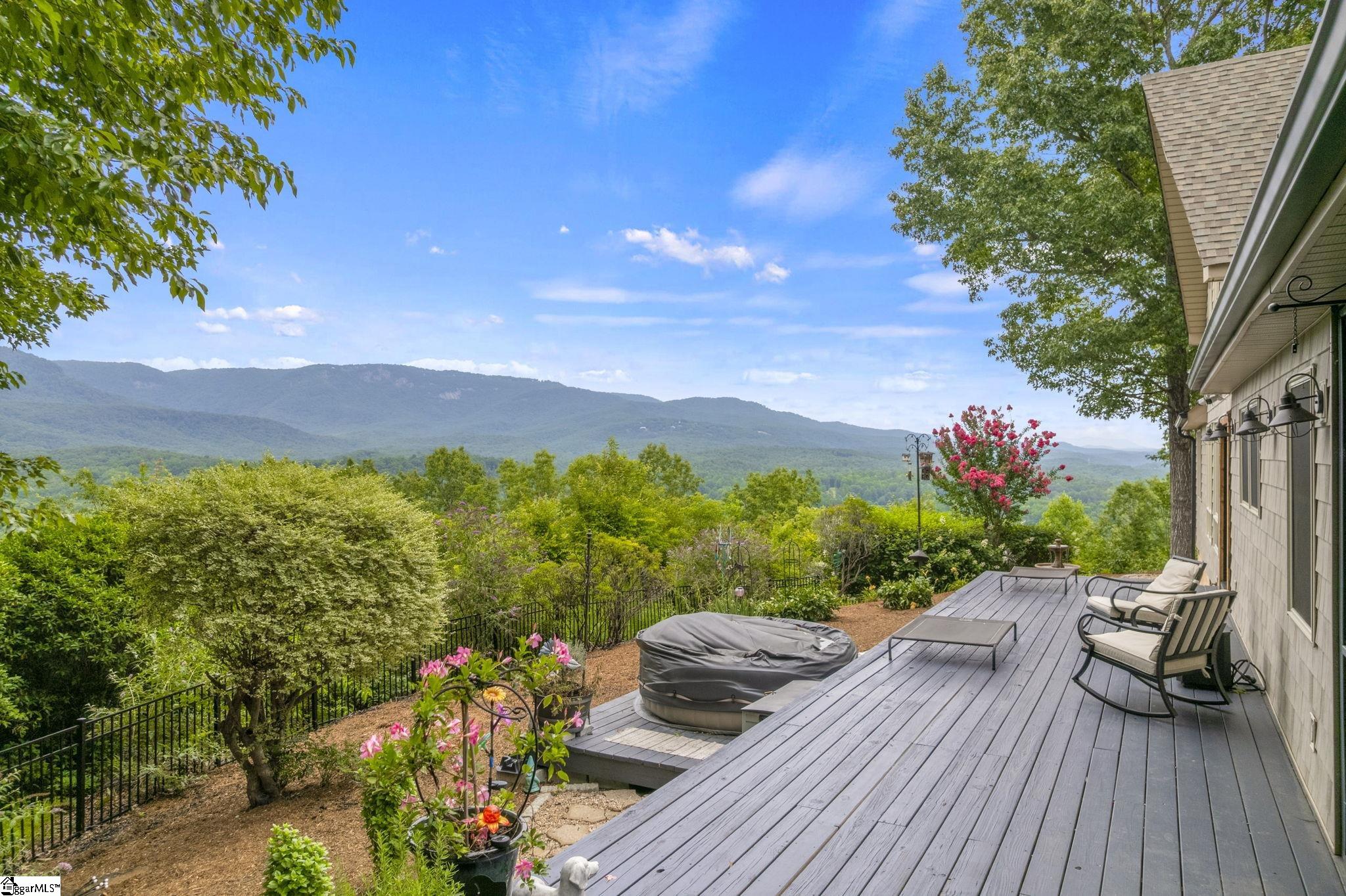126 Cold Mountain View Cleveland, SC 29635 - Photo 2 of 50