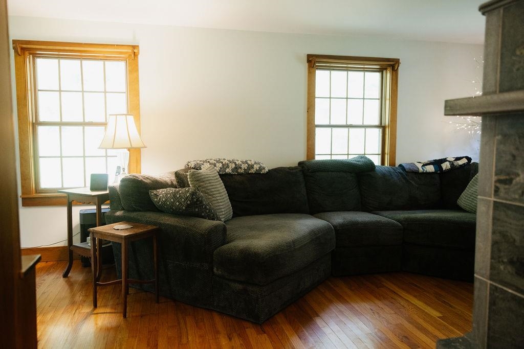 22 Bond Road Gilsum, NH 03448 - Photo 16 of 60 Gallery Image 16