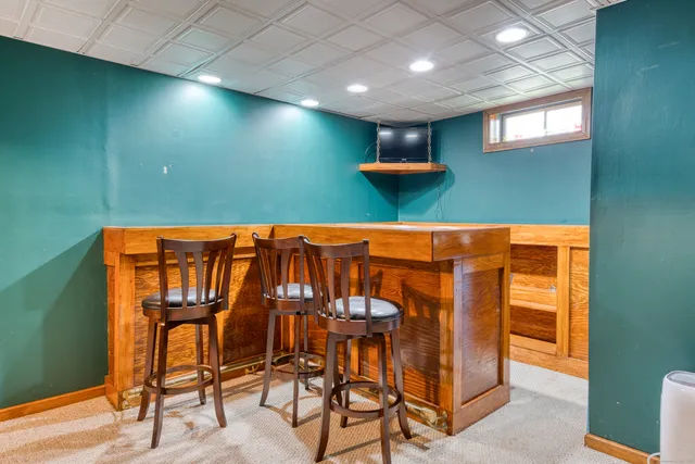 $360,000 | 230 White Oak Way, Torrington, CT 06790