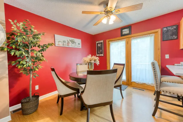 $360,000 | 230 White Oak Way, Torrington, CT 06790