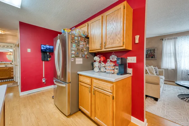 $360,000 | 230 White Oak Way, Torrington, CT 06790