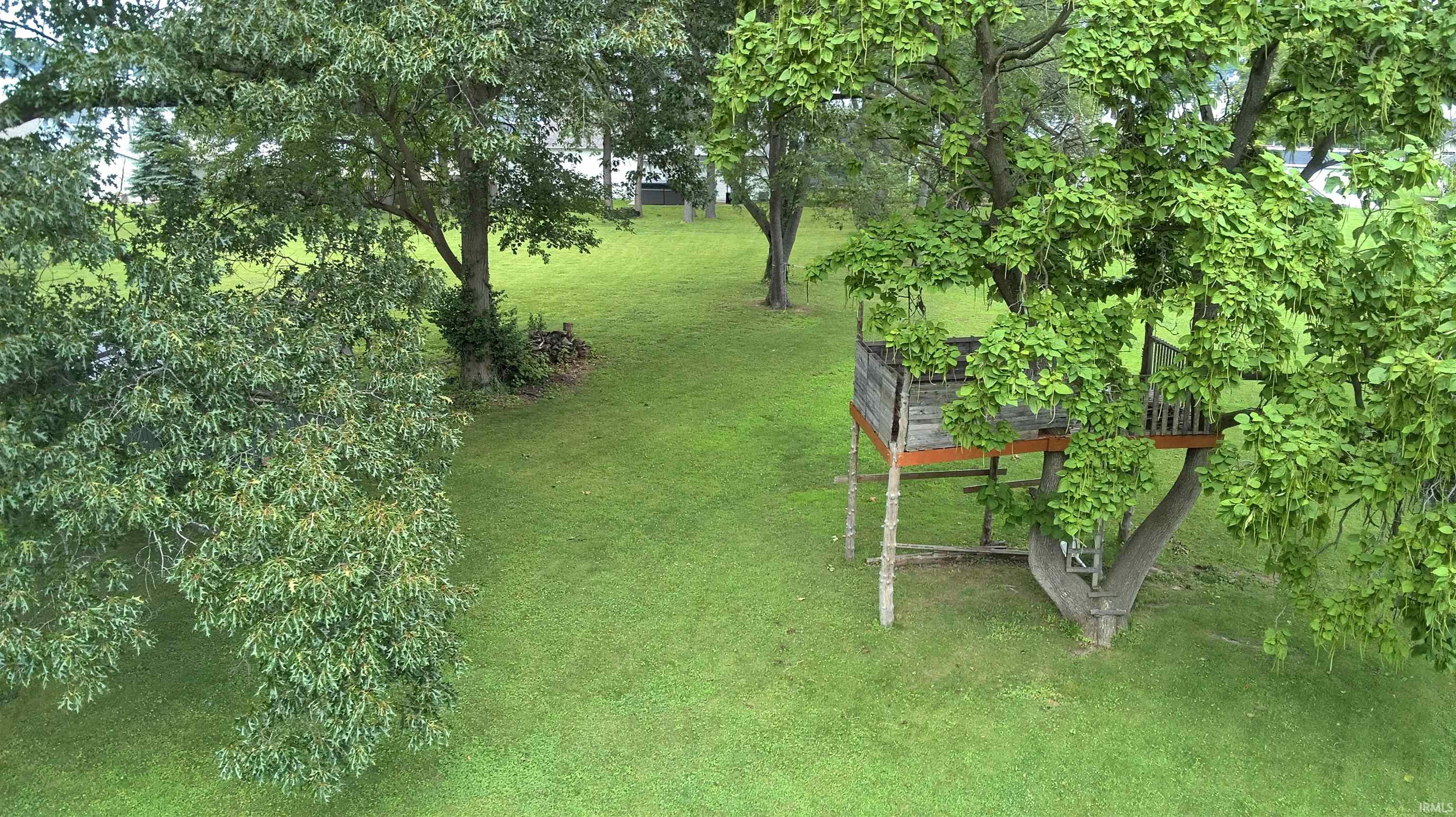 2309 Meiser Drive Rochester, IN 46975 - Photo 9 of 32