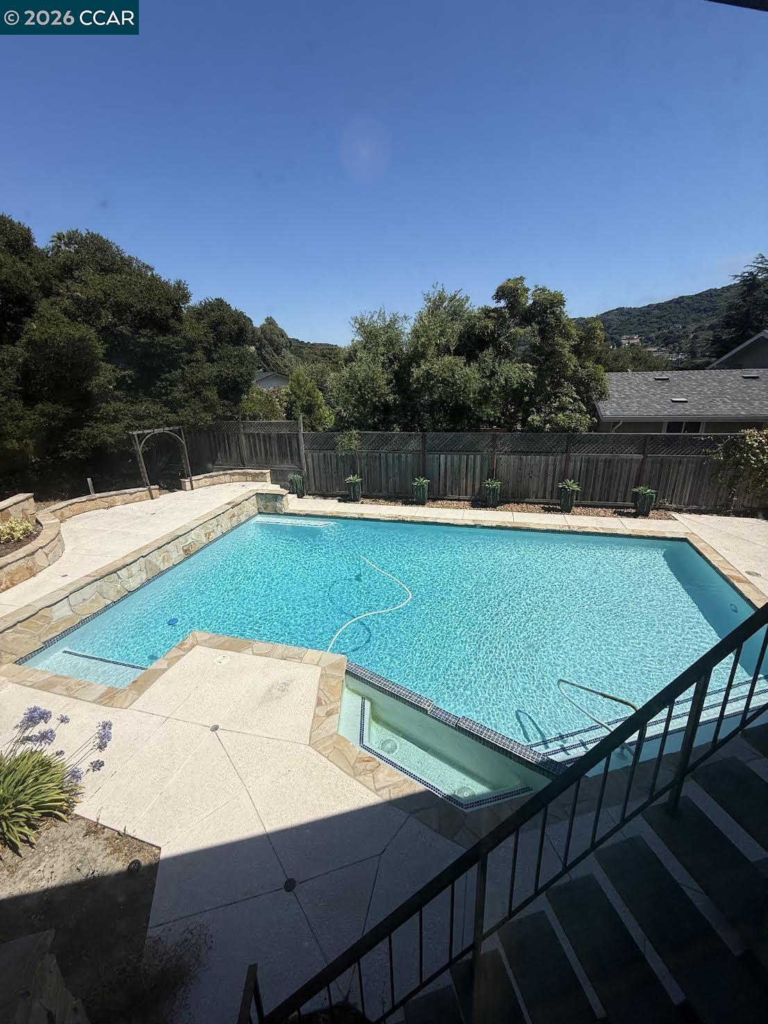 40 Carter Court El Sobrante, CA 94803 - Photo 18 of 44