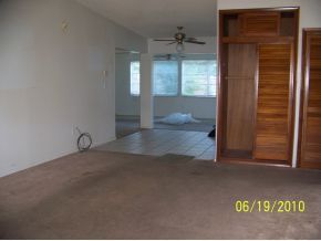 1101 Northeast Cable Palm Bay, FL 32905 - Photo 4 of 9 Additional Photo
