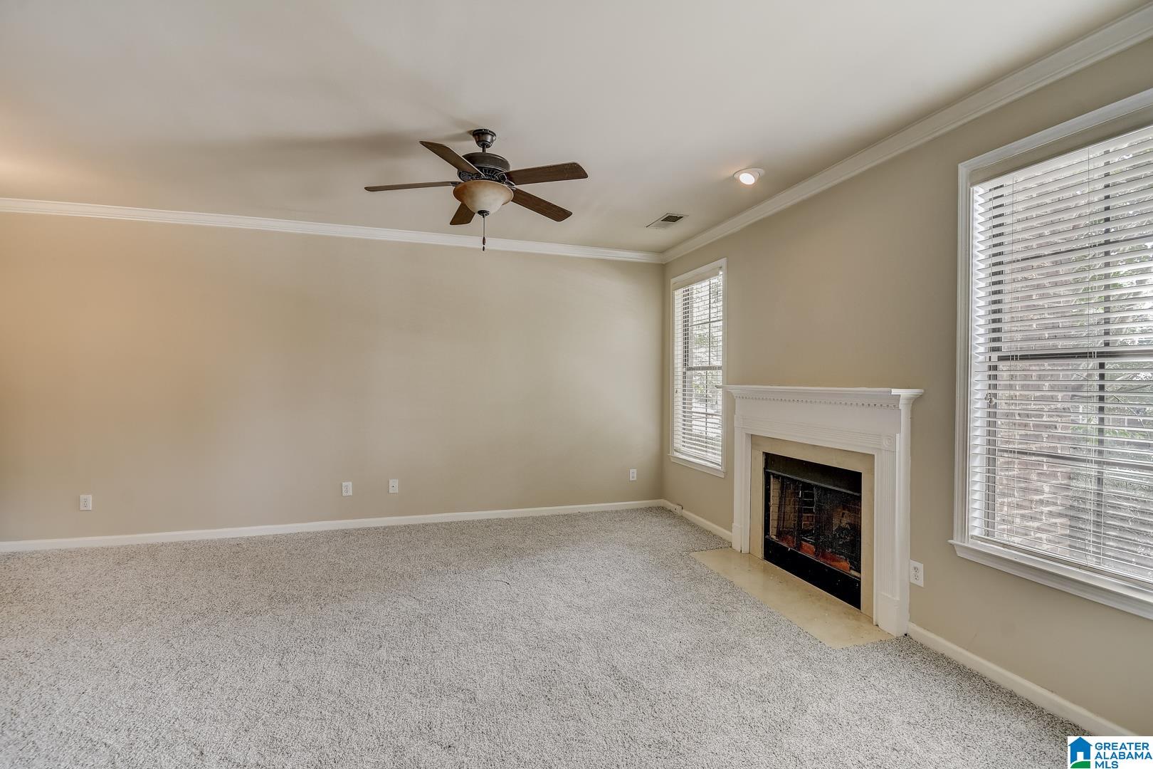 2328 Ridgemont Drive Birmingham, AL 35244 - Photo 13 of 30