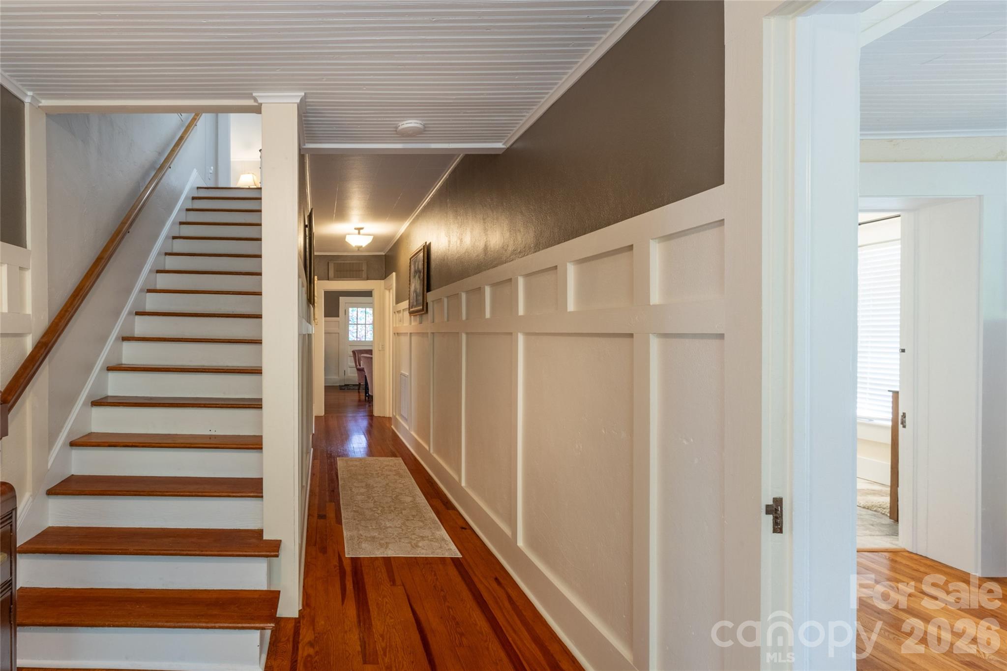 800 Main Street Bryson City, NC 28713 - Photo 20 of 42