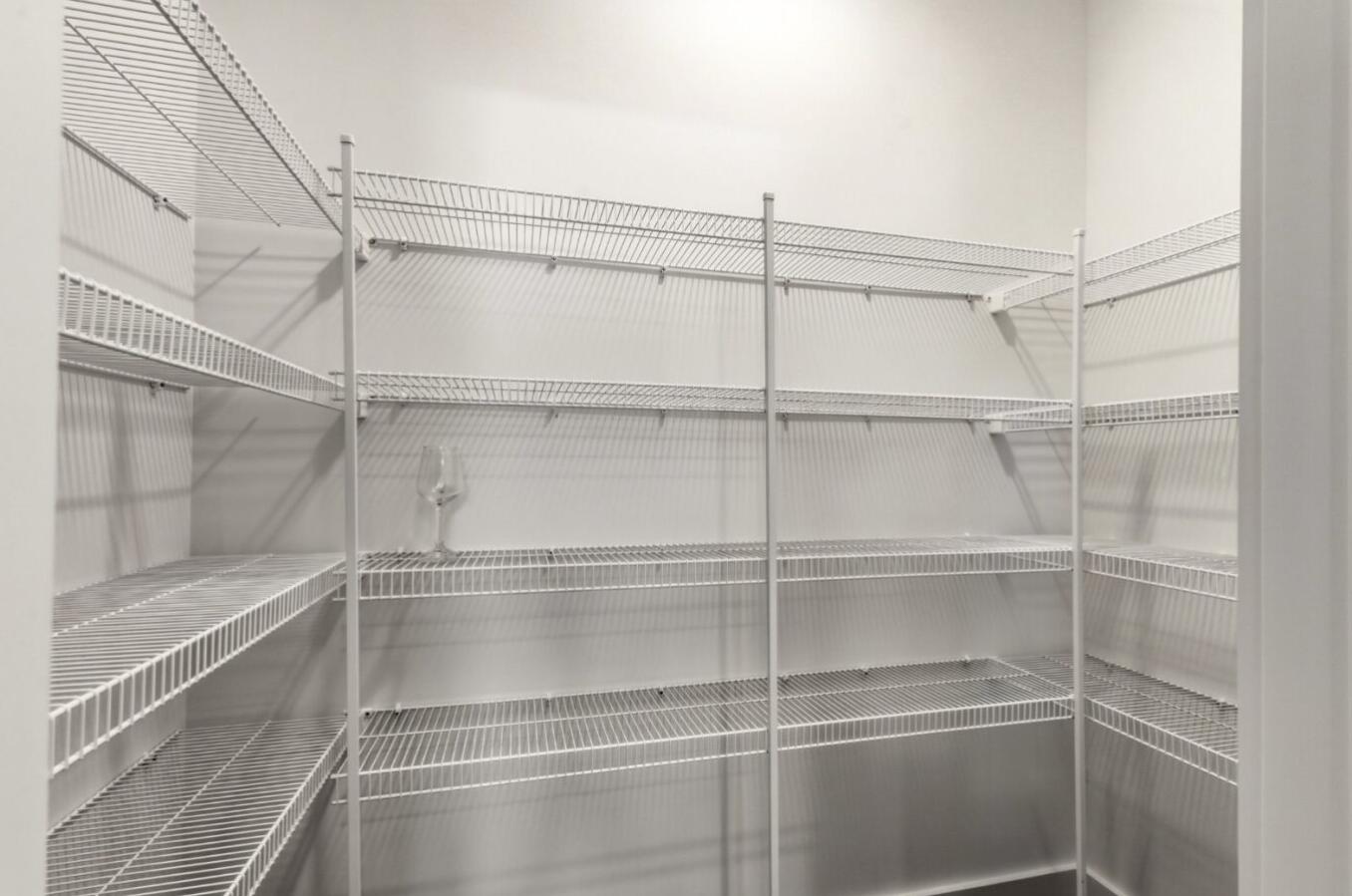 447 White Magnolia Street Moncks Corner, SC 29461 - Photo 12 of 28 PANTRY