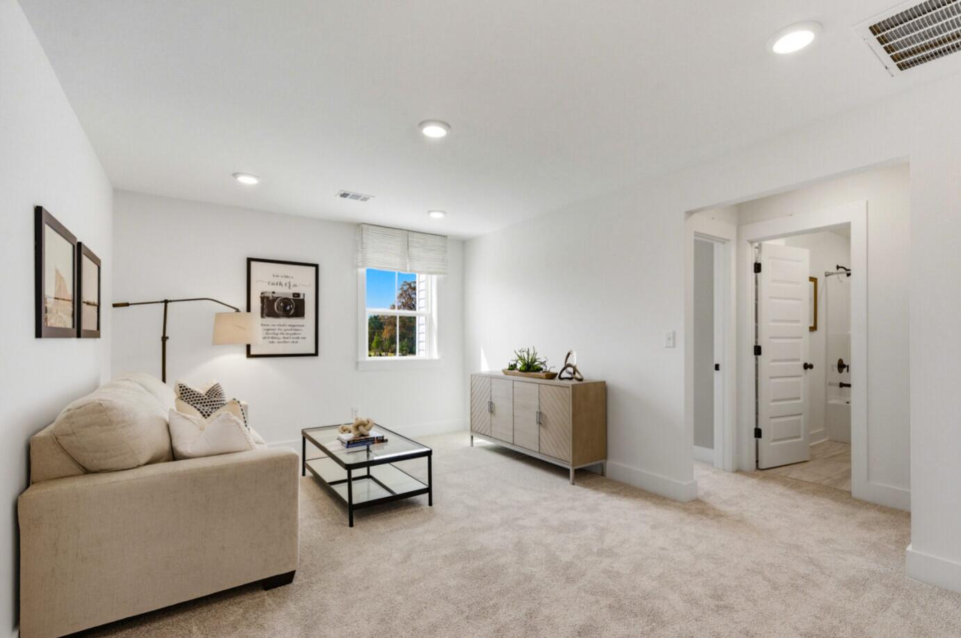 447 White Magnolia Street Moncks Corner, SC 29461 - Photo 18 of 28 LOFT