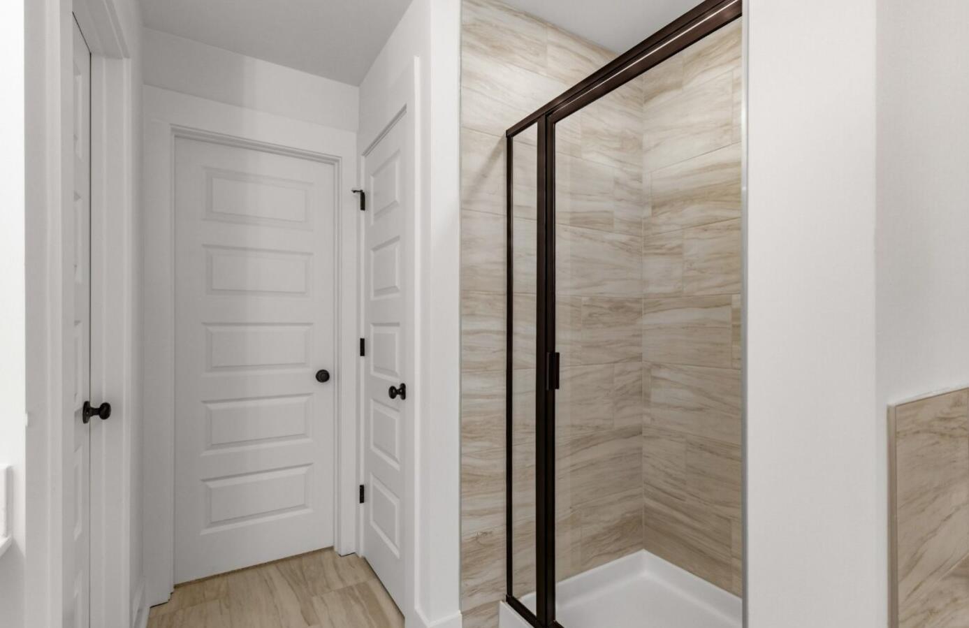 447 White Magnolia Street Moncks Corner, SC 29461 - Photo 26 of 28 PRIMARY BATH