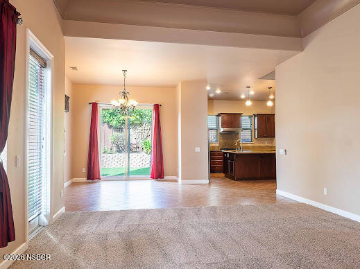 549 Palomar Circle Lompoc, CA 93436 - Photo 14 of 58 381406681