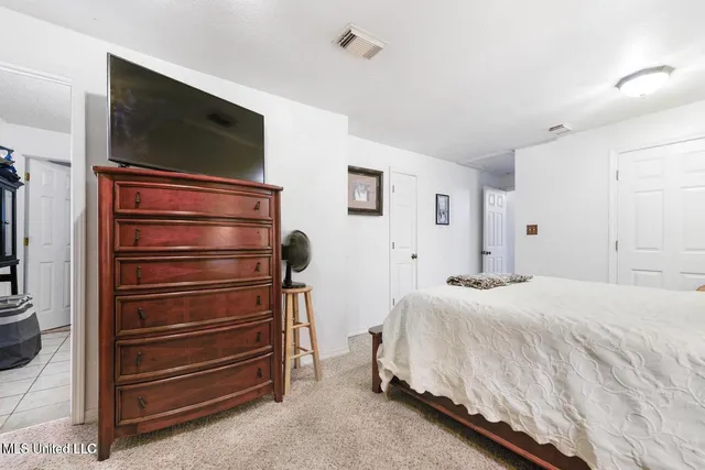 $299,000 | 14516 Lemoyne Boulevard, Biloxi, MS 39532