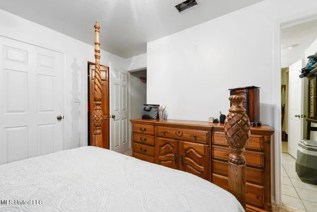 $299,000 | 14516 Lemoyne Boulevard, Biloxi, MS 39532