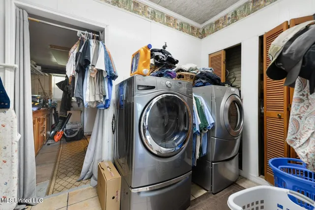 $299,000 | 14516 Lemoyne Boulevard, Biloxi, MS 39532