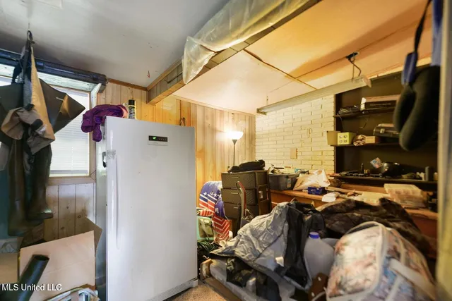 $299,000 | 14516 Lemoyne Boulevard, Biloxi, MS 39532