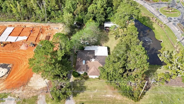 $299,000 | 14516 Lemoyne Boulevard, Biloxi, MS 39532