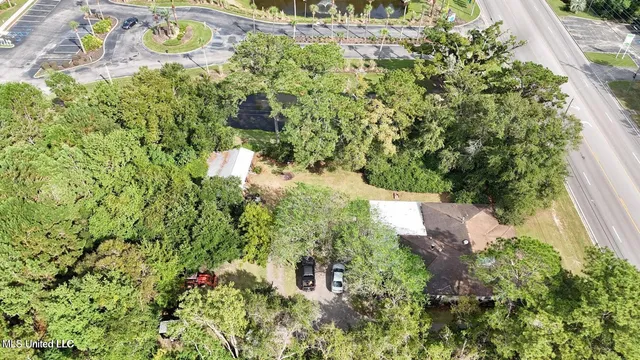 $299,000 | 14516 Lemoyne Boulevard, Biloxi, MS 39532