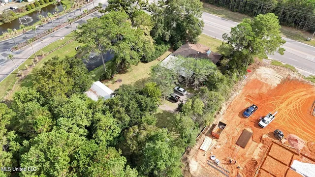 $299,000 | 14516 Lemoyne Boulevard, Biloxi, MS 39532