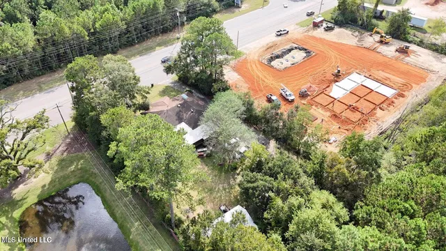 $299,000 | 14516 Lemoyne Boulevard, Biloxi, MS 39532