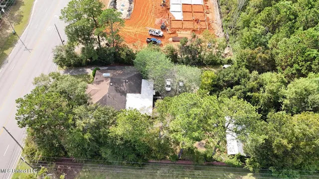 $299,000 | 14516 Lemoyne Boulevard, Biloxi, MS 39532