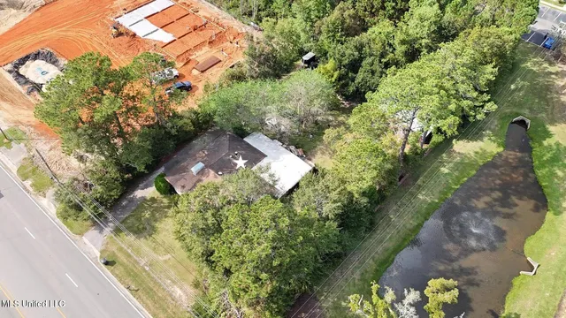 $299,000 | 14516 Lemoyne Boulevard, Biloxi, MS 39532