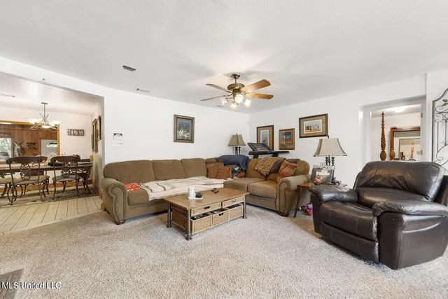 $299,000 | 14516 Lemoyne Boulevard, Biloxi, MS 39532