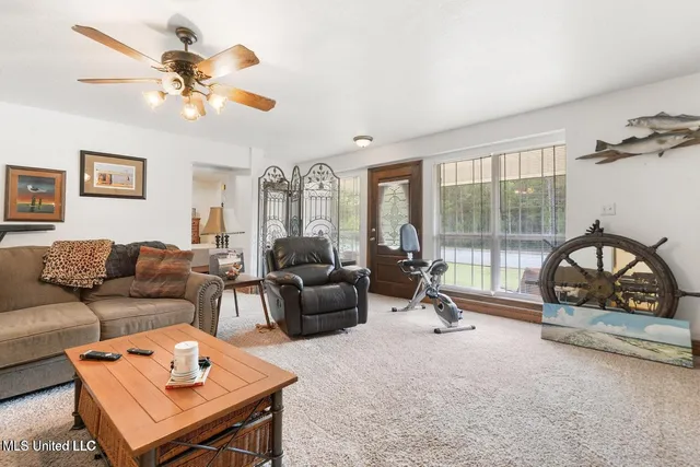 $299,000 | 14516 Lemoyne Boulevard, Biloxi, MS 39532