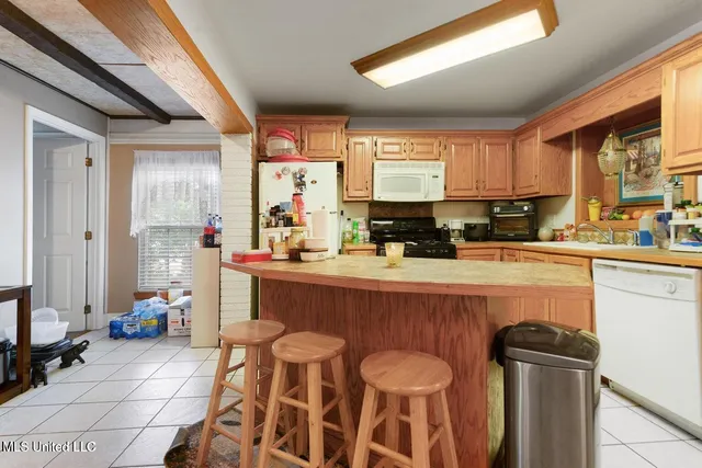 $299,000 | 14516 Lemoyne Boulevard, Biloxi, MS 39532