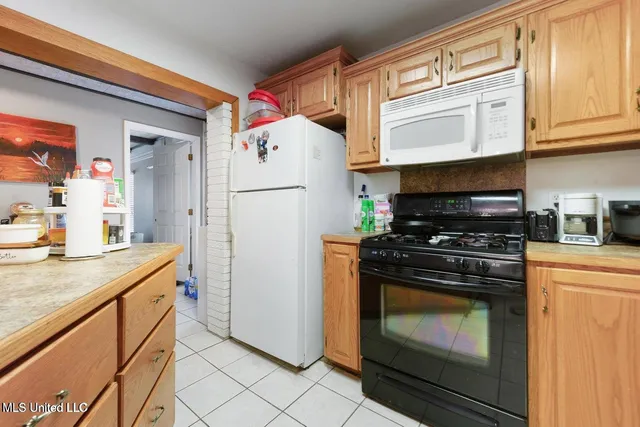 $299,000 | 14516 Lemoyne Boulevard, Biloxi, MS 39532