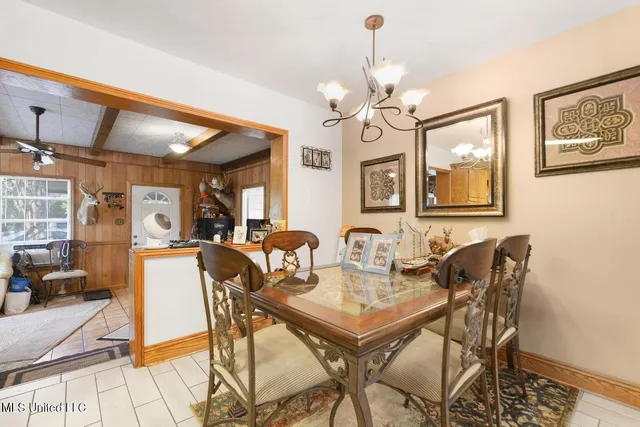 $299,000 | 14516 Lemoyne Boulevard, Biloxi, MS 39532