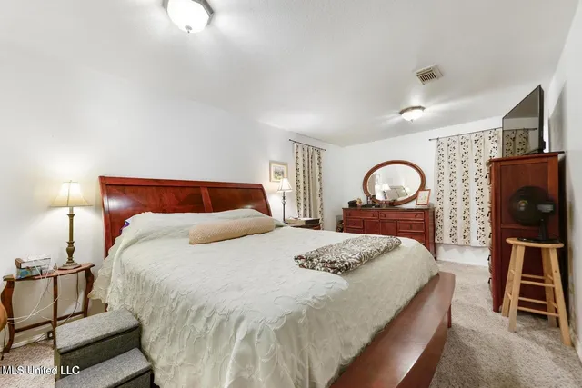 $299,000 | 14516 Lemoyne Boulevard, Biloxi, MS 39532