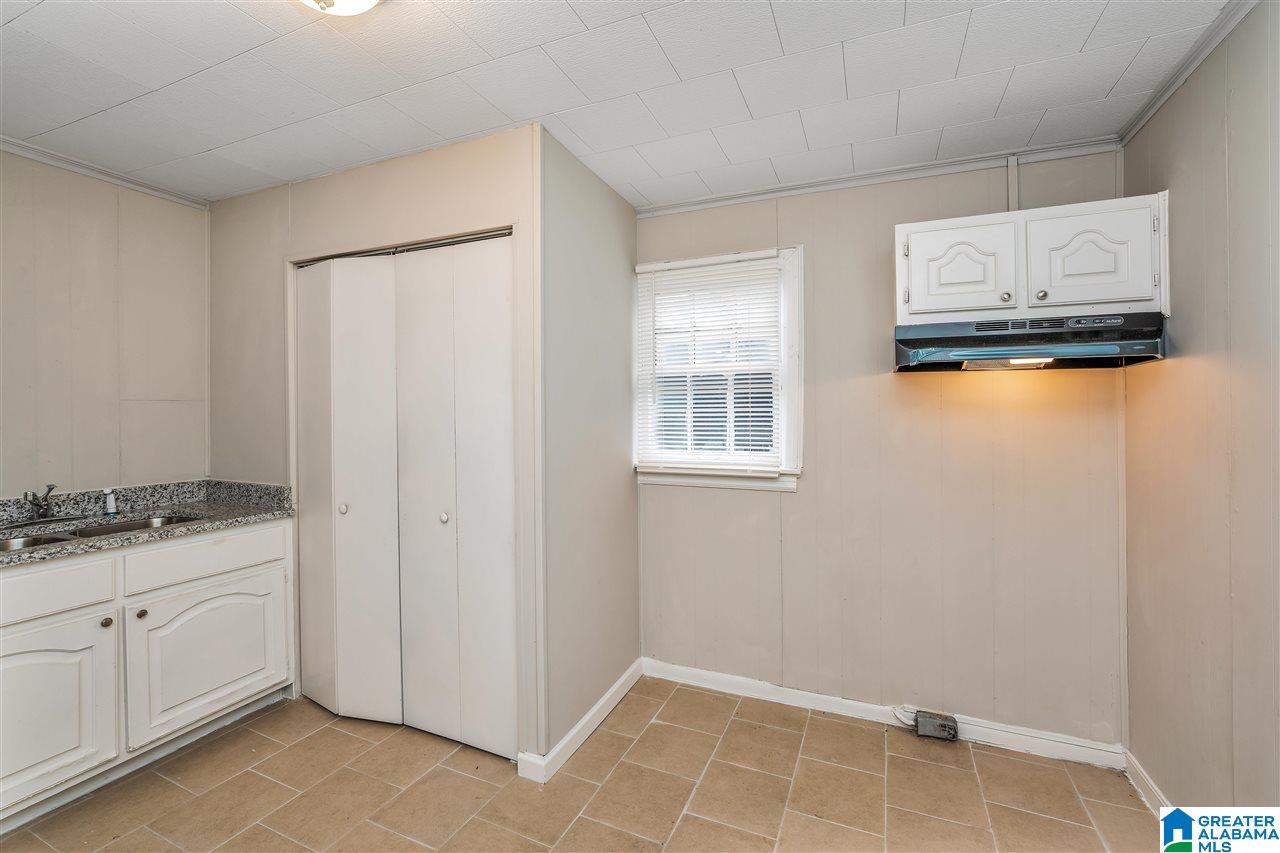 2207 Indiana Avenue Jasper, AL 35501 - Photo 5 of 22
