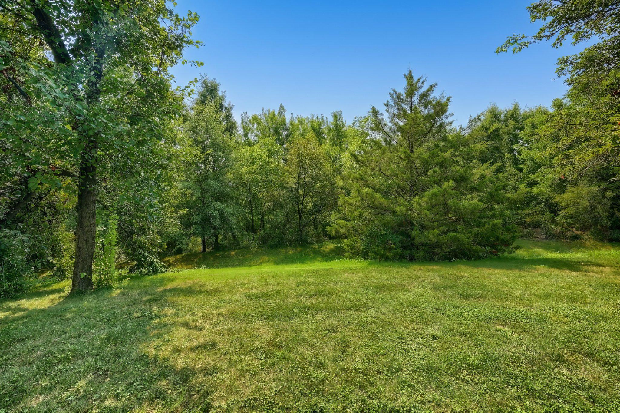 1540 Lilac Road York, PA 17408 - Photo 62 of 74 Back Yard