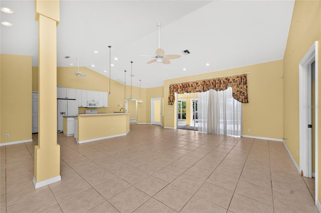225 Fairway Road Rotonda West, FL 33947 - Photo 7 of 79 Gallery Image 7