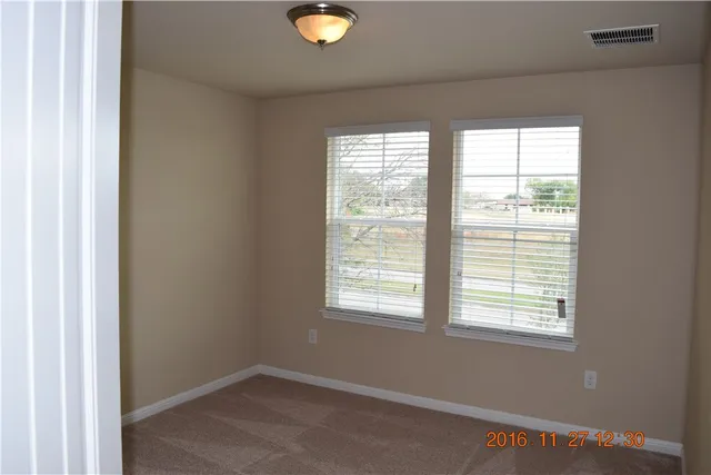 $1,995 | 313 North Heatherwilde Boulevard, Pflugerville, TX 78660