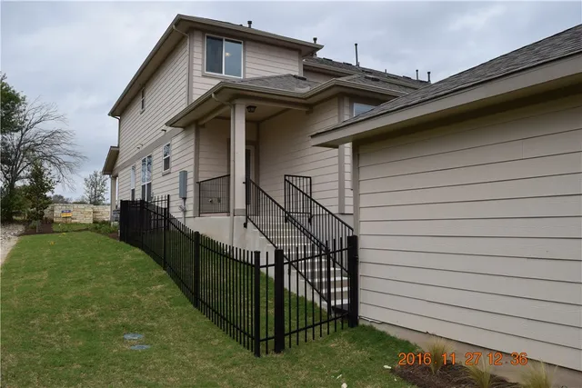 $1,995 | 313 North Heatherwilde Boulevard, Pflugerville, TX 78660