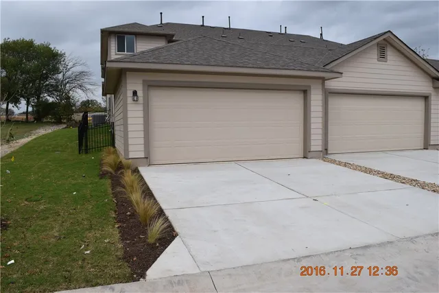 $1,995 | 313 North Heatherwilde Boulevard, Pflugerville, TX 78660