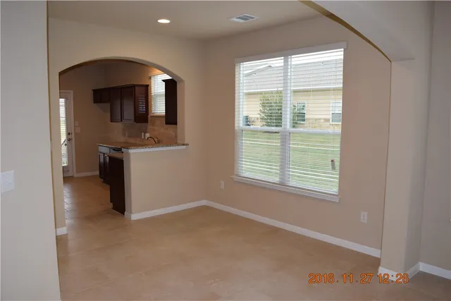 $1,995 | 313 North Heatherwilde Boulevard, Pflugerville, TX 78660