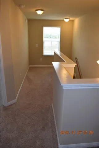 $1,995 | 313 North Heatherwilde Boulevard, Pflugerville, TX 78660