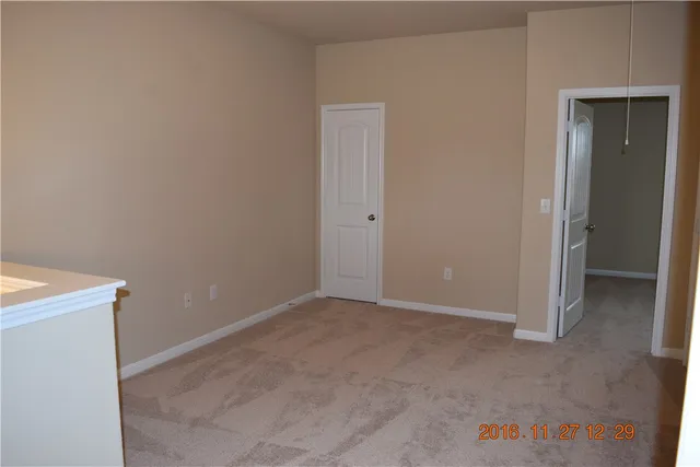 $1,995 | 313 North Heatherwilde Boulevard, Pflugerville, TX 78660