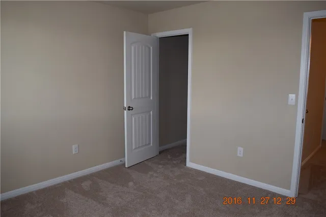 $1,995 | 313 North Heatherwilde Boulevard, Pflugerville, TX 78660