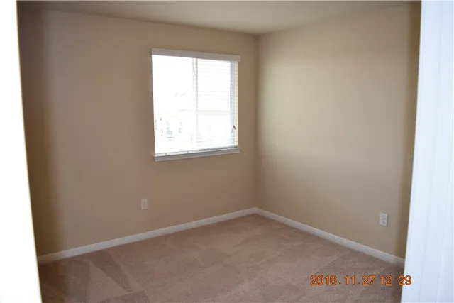 $1,995 | 313 North Heatherwilde Boulevard, Pflugerville, TX 78660